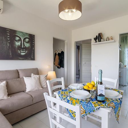 Artisti Home Marzamemi - Happy Rentals Exterior foto